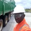 Bolaji Folorunsho