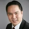 Jonathan Tse