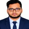 Nazmul Alam