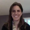 Krystina Konanec