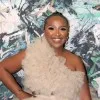 Ntombentle Makuru
