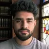Syed Mubasheer Hussain