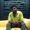 Nagarajan Madasamy