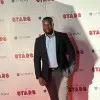 Bukhosi Ndlovu