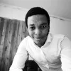 Thalente Mzulwini