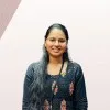 Sakshi Joshi