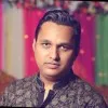 Mohammad Gulzer Hossain