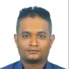 Sadeep Perera