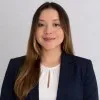 Melani Orozco