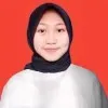 Diandra Septiani