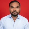 Rahul Prajapati