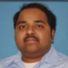 Venkat Thirumurthi
