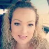 Stephanie LuQuin