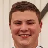 Austin Roberts