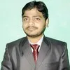 Swadhesh Kumar