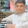 Abdul Lateef