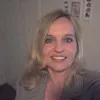 Amberly Porter