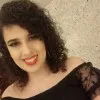 Fernanda Damaceno