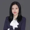 Sissi Qiu