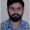 Sathya Swaroop Gurram