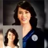 Kyle Bunaladi