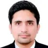 UMER TALIB HUSSAIN