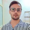 Siddhant Kumar