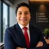 Alfredo Aguirre Zante