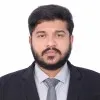 Mohammed Ziah