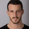 Alon Abekasis