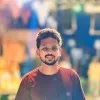 Navath Sujith