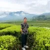Hayatul Ridho