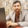 Atif Iqbal