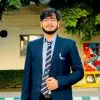 Gulam Quanain Ansari