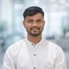 Omkar Dhole