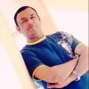 Muhammad Yasir Majeed