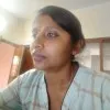 Moksha Kumari