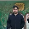 Shubham Kanitkar