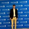 Jonah Cuestas