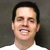 Eric Werttemberger