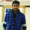 Yuvaraj