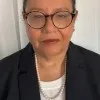 Roxana Choriego