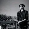 Gaurav Mishra