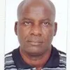 Odeleye Joshua