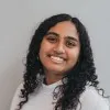 Prakriti Pragya