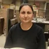 Rajinder Kaur