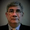 Rodrigo Zuñiga