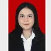 Harris Rahma Nabila