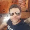Hugo Damian Arboleas