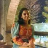 Anusha Shetty